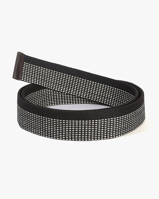 Sports 52 Wear Men Belt