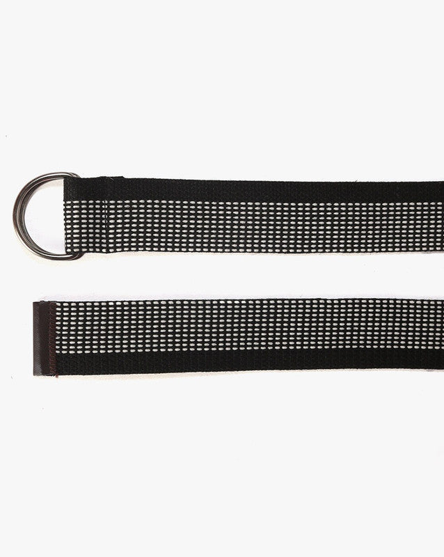 Sports 52 Wear Men Belt