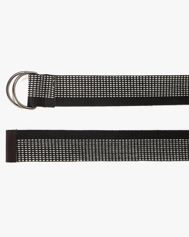Sports 52 Wear Men Belt