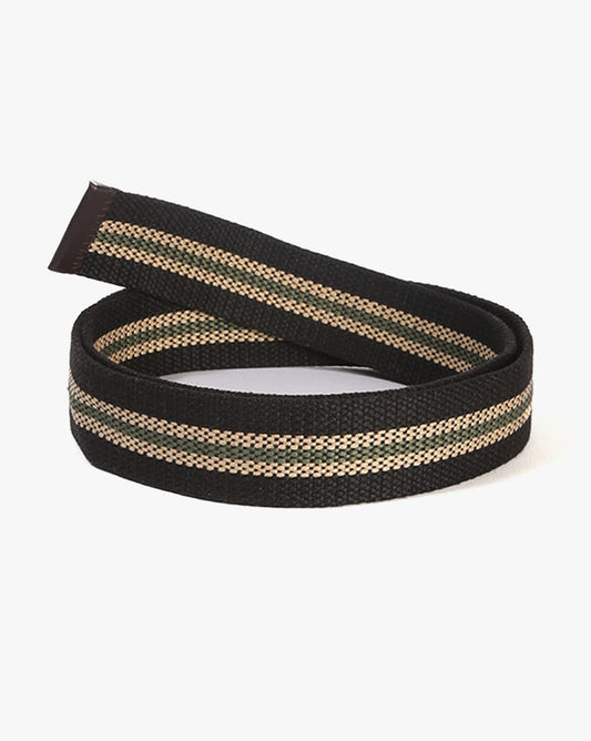 Sports 52 Wear Men Belt