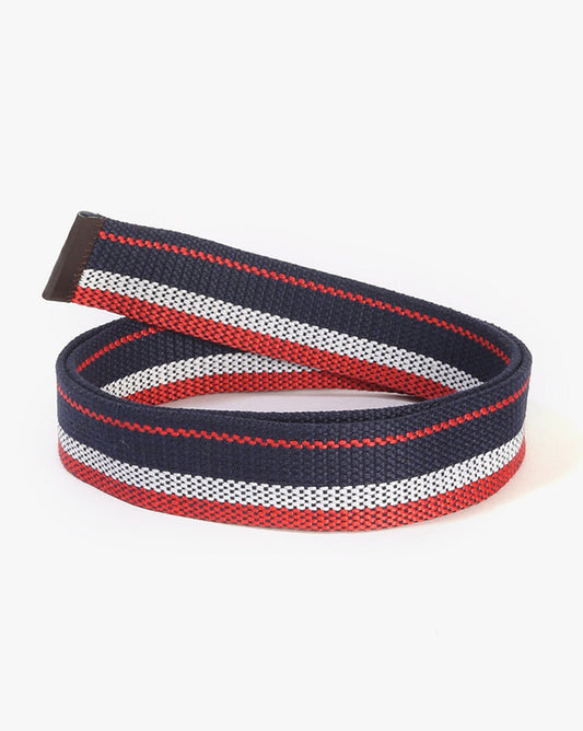 Sports 52 Wear Men Belt
