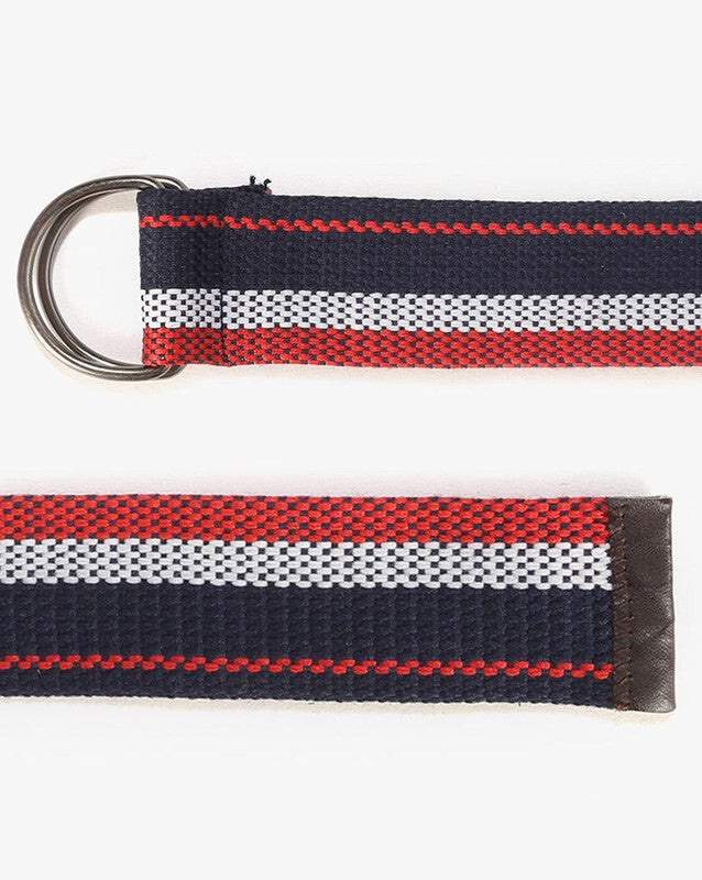 Sports 52 Wear Men Belt