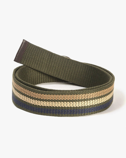 Sports 52 Wear Men Belt