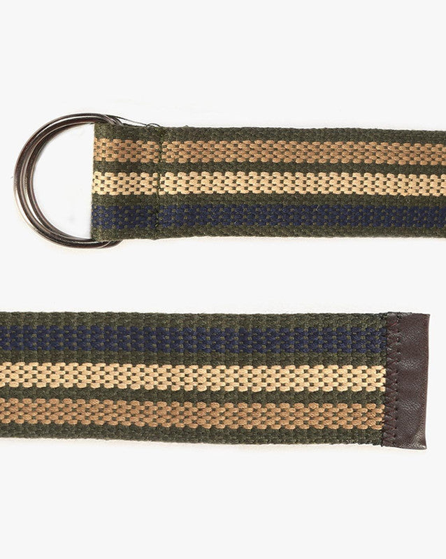 Sports 52 Wear Men Belt