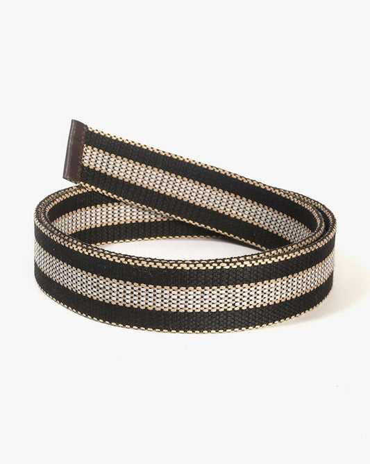 Sports 52 Wear Men Belt