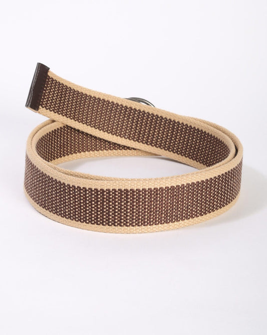 Sports 52 Wear Men Belt