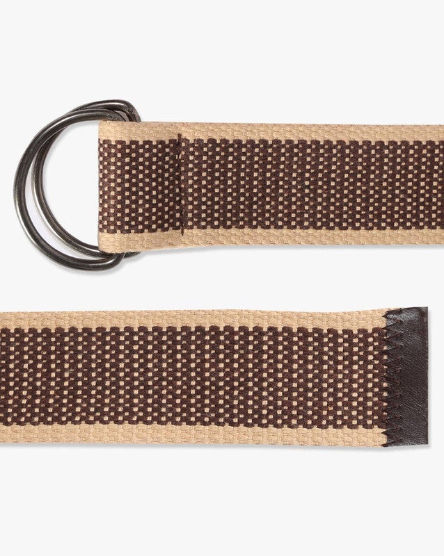 Sports 52 Wear Men Belt