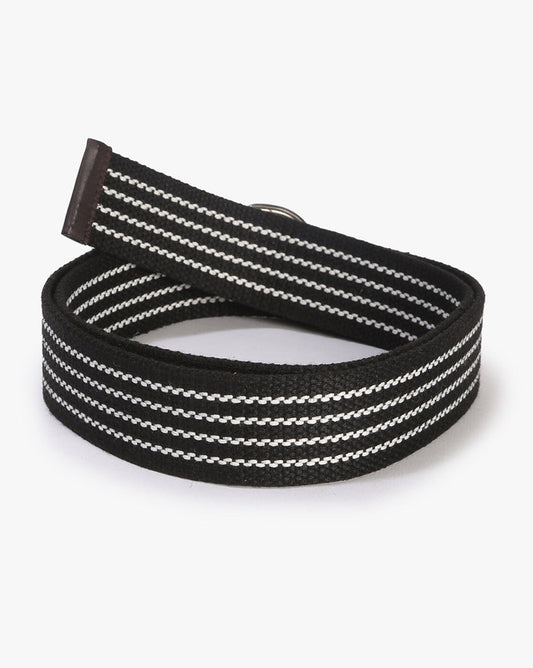 Sports 52 Wear Men Belt