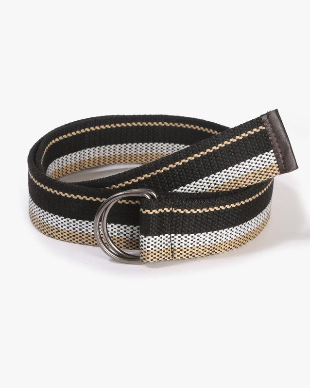 Sports 52 Wear Men Belt