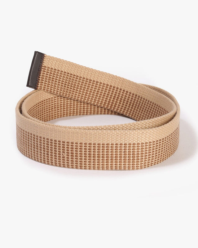 Sports 52 Wear Men Belt