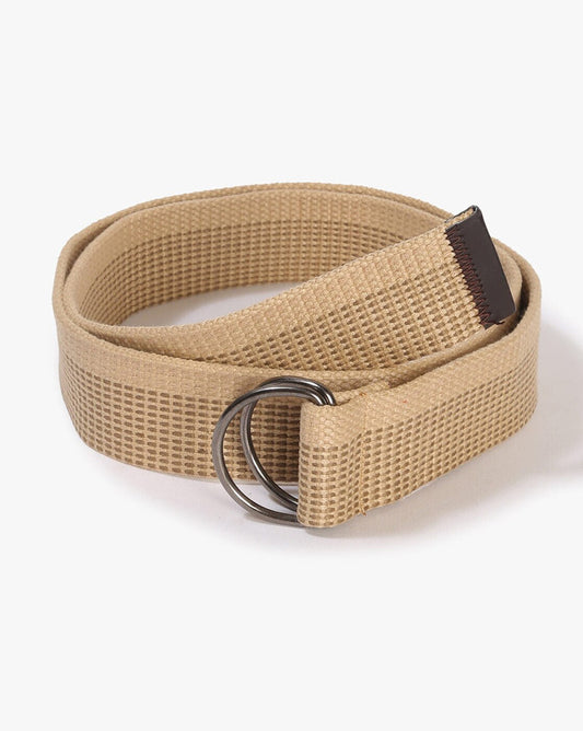 Sports 52 Wear Men Belt