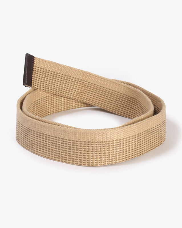 Sports 52 Wear Men Belt