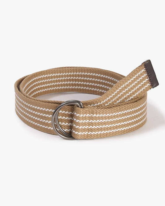 Sports 52 Wear Men Belt