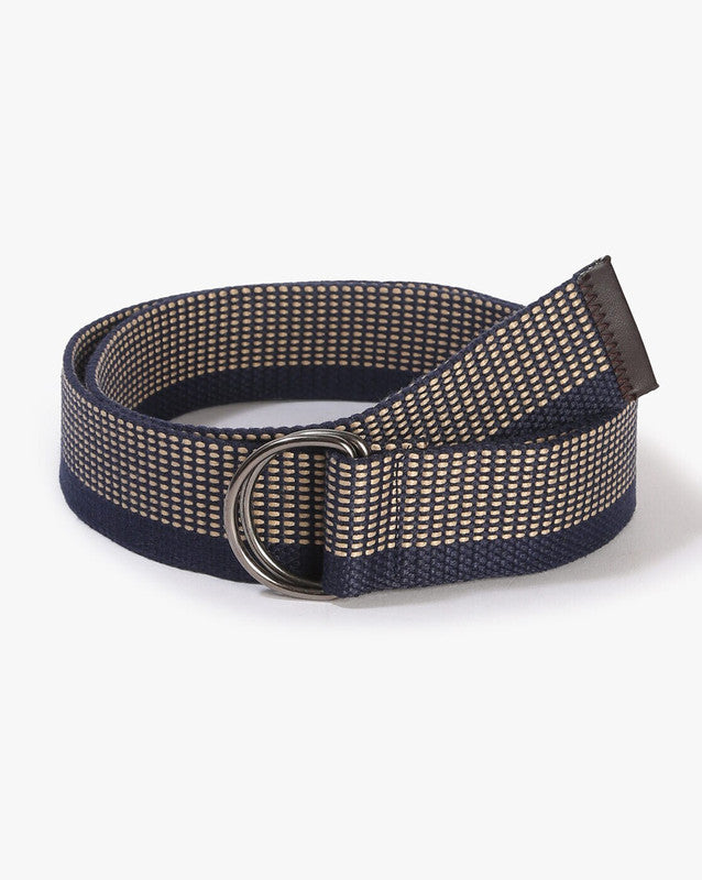 Sports 52 Wear Men Belt