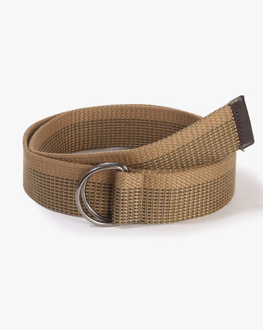 Sports 52 Wear Men Belt