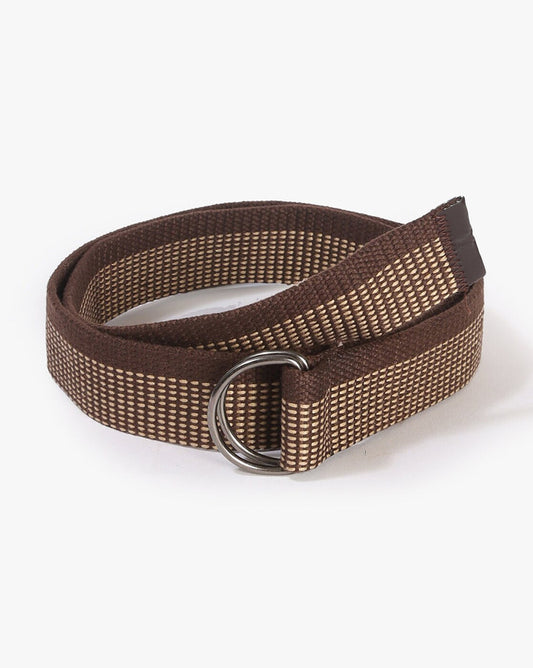 Sports 52 Wear Men Belt