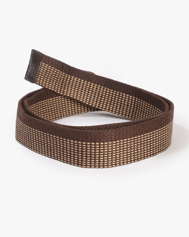 Sports 52 Wear Men Belt