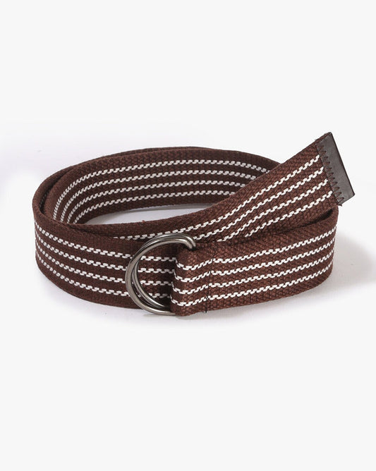 Sports 52 Wear Men Belt