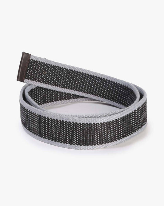 Sports 52 Wear Men Belt