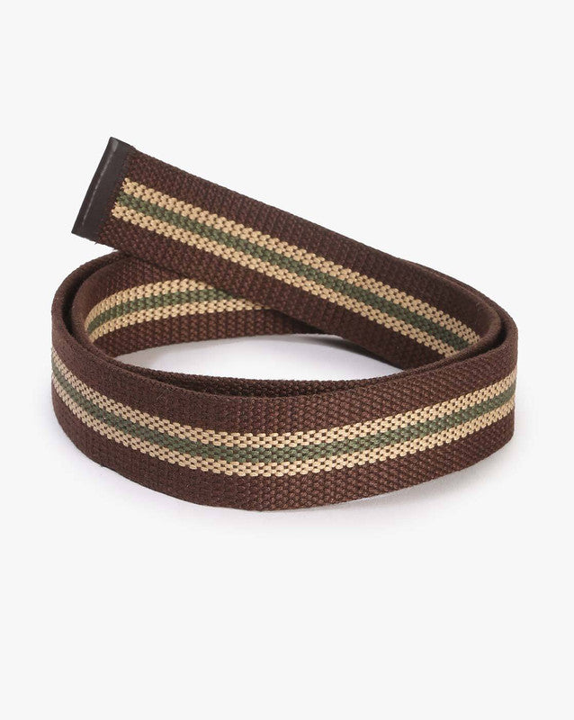 Sports 52 Wear Men Belt