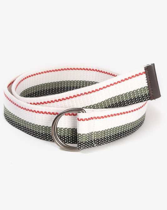 Sports 52 Wear Men Belt
