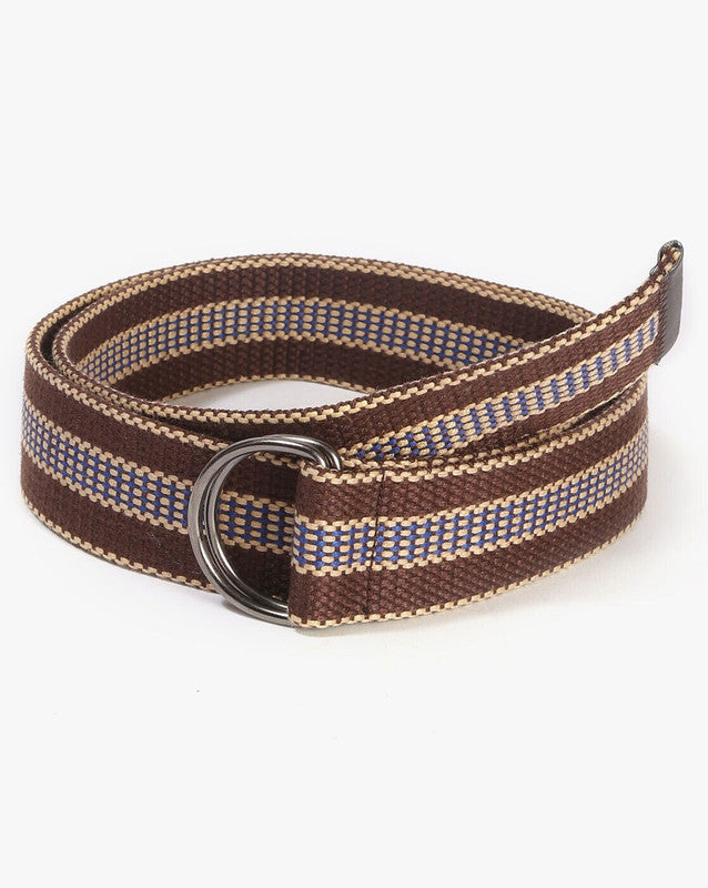Sports 52 Wear Men Belt