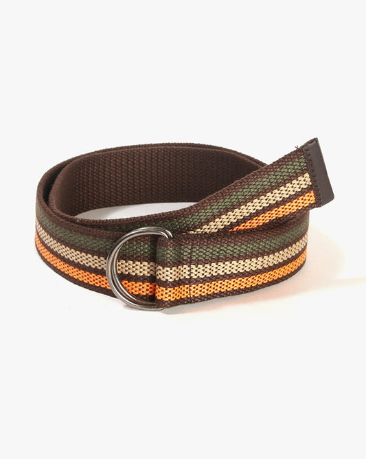 Sports 52 Wear Men Belt