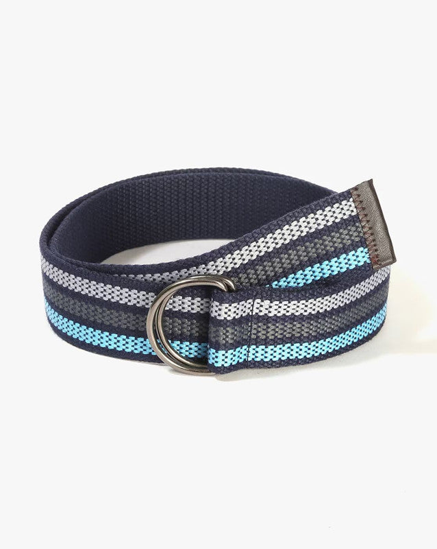 Sports 52 Wear Men Belt