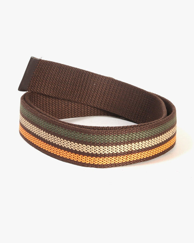 Sports 52 Wear Men Belt