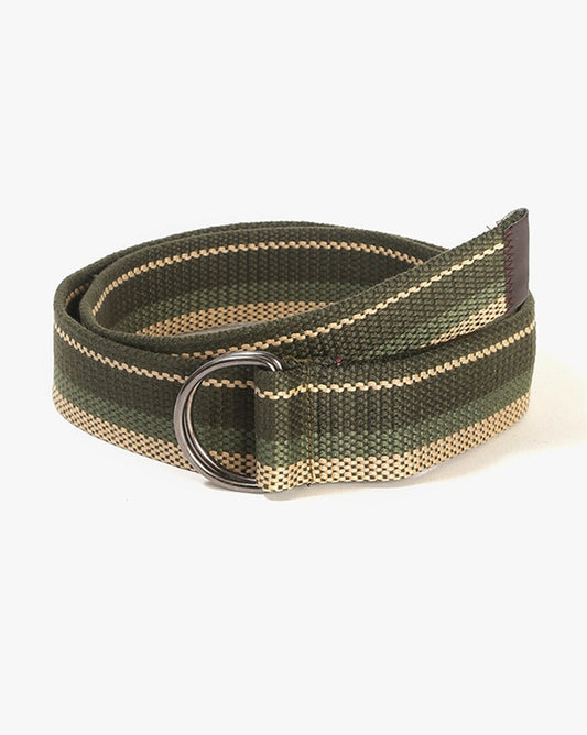 Sports 52 Wear Men Belt