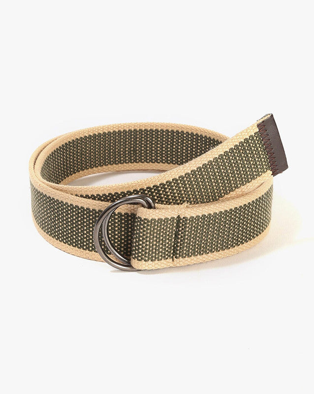 Sports 52 Wear Men Belt