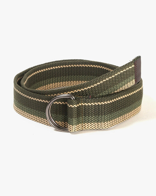 Sports 52 Wear Men Belt