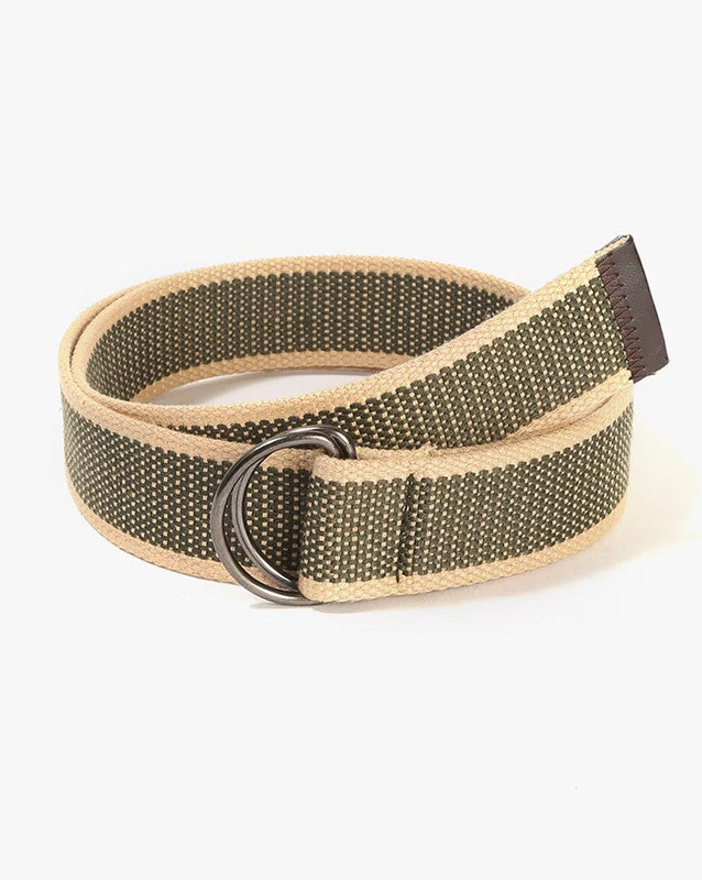 Sports 52 Wear Men Belt