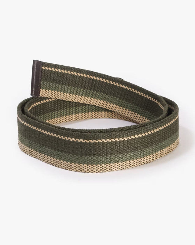 Sports 52 Wear Men Belt