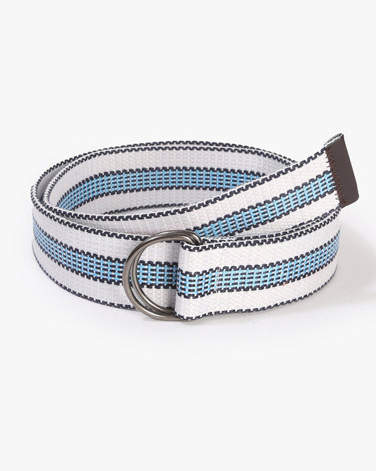 Sports 52 Wear Men Belt