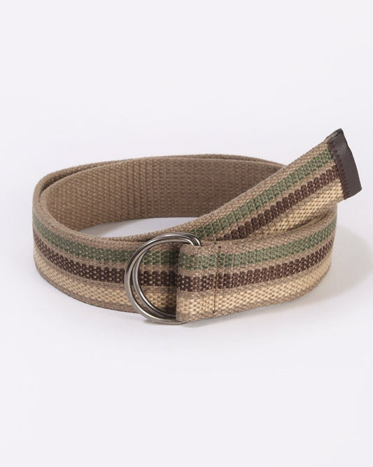 Sports 52 Wear Men Belt