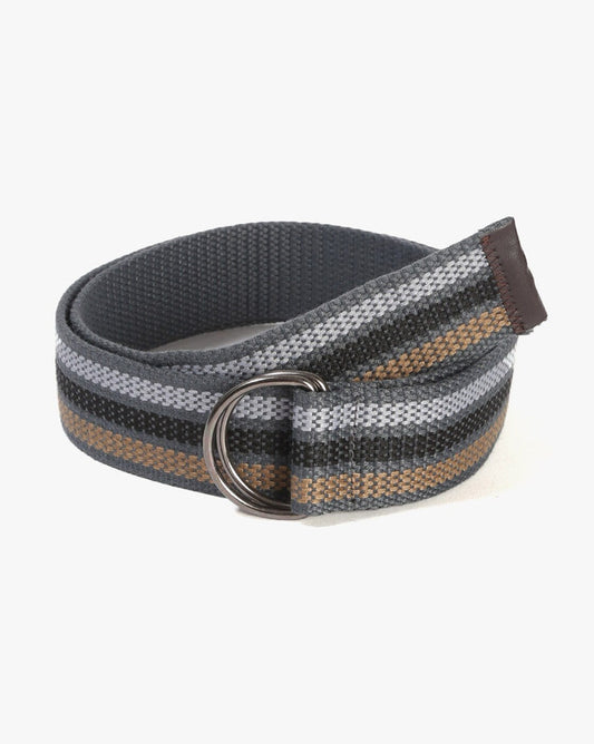 Sports 52 Wear Men Belt