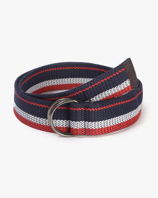 Sports 52 Wear Men Belt