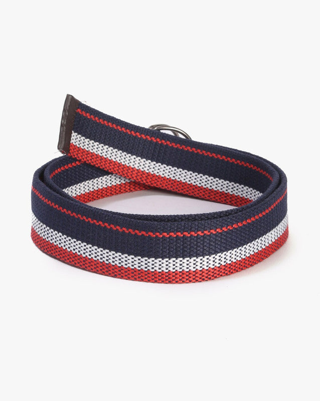 Sports 52 Wear Men Belt