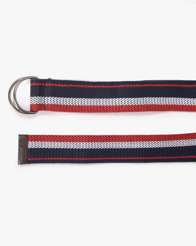 Sports 52 Wear Men Belt