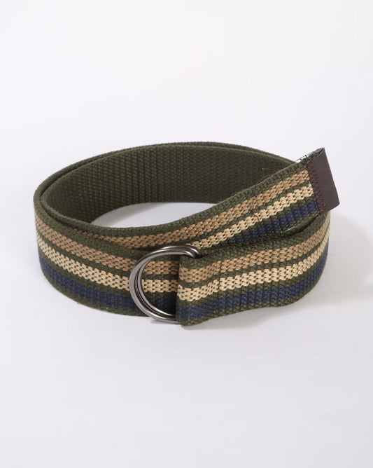 Sports 52 Wear Men Belt