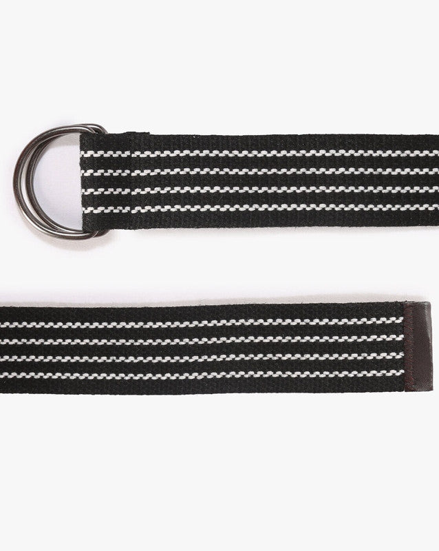 Sports 52 Wear Men Belt