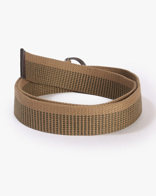 Sports 52 Wear Men Belt