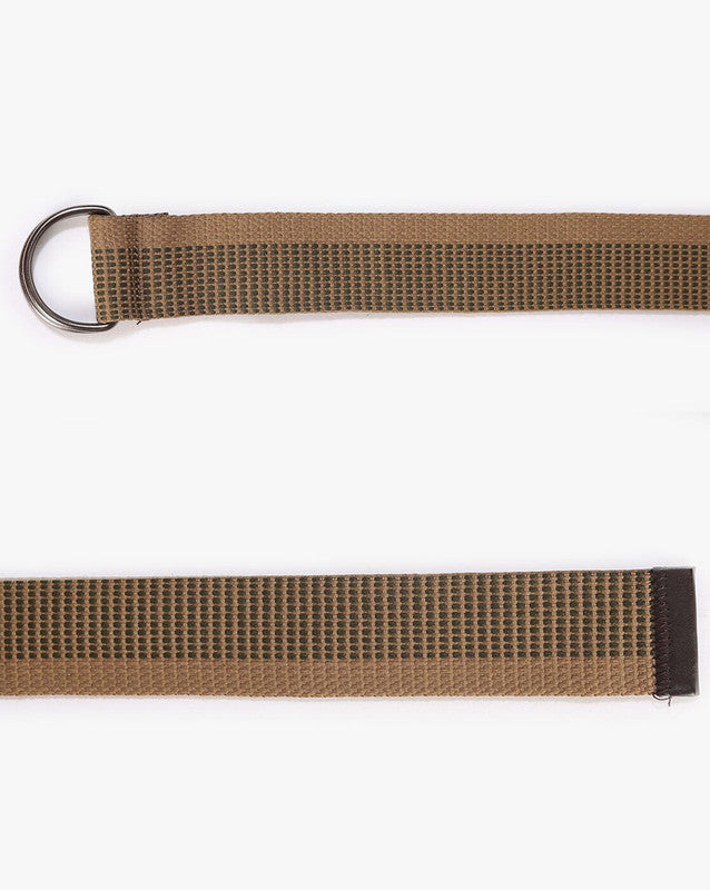 Sports 52 Wear Men Belt