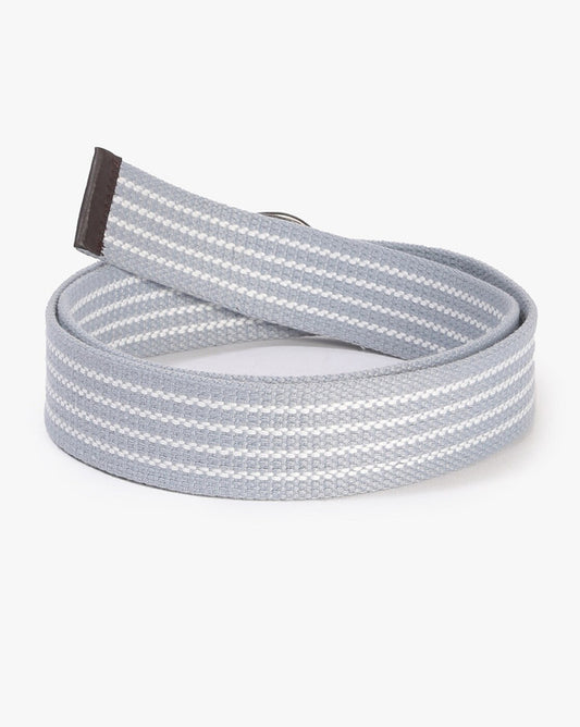 Sports 52 Wear Men Belt
