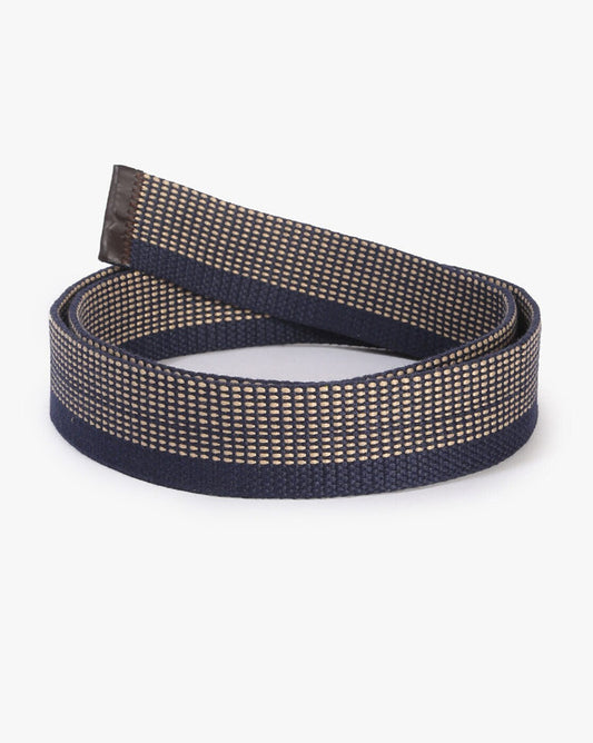 Sports 52 Wear Men Belt