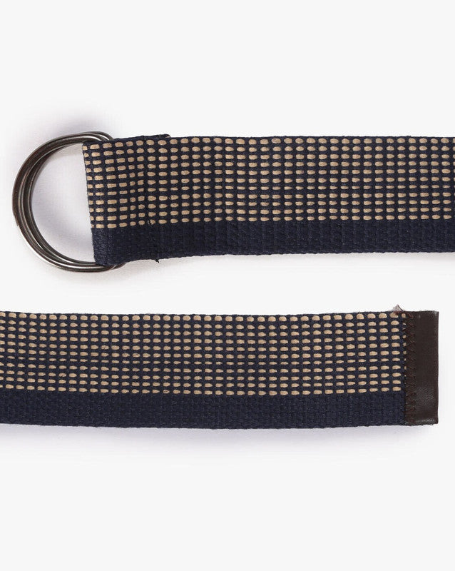 Sports 52 Wear Men Belt