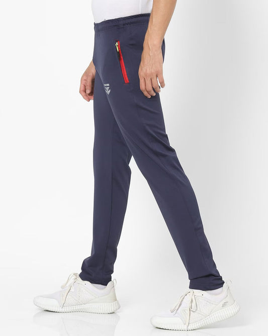 Sports 52 Wear Men Track Pant