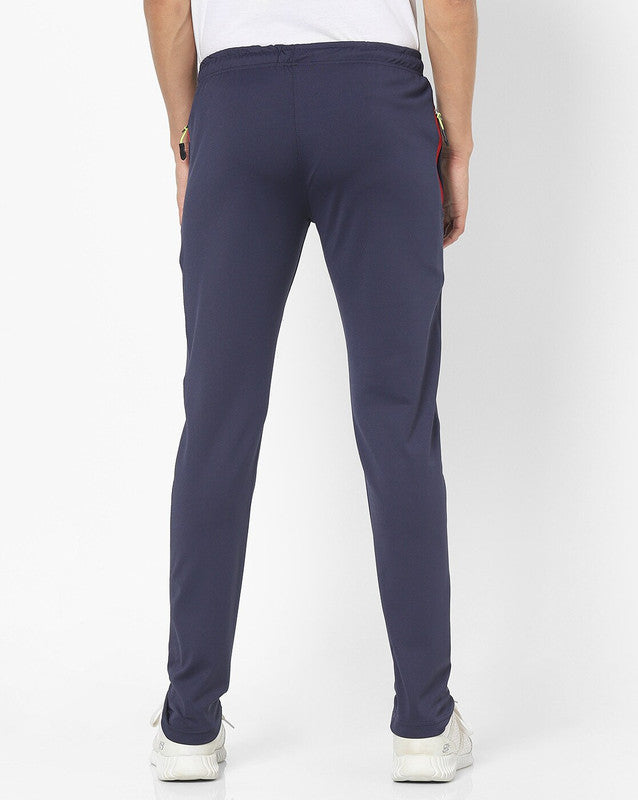Sports 52 Wear Men Track Pant