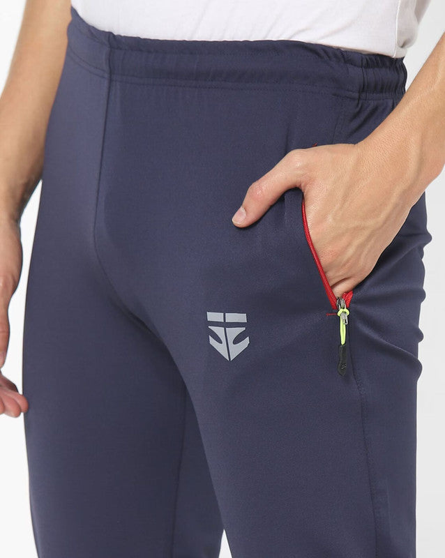 Sports 52 Wear Men Track Pant